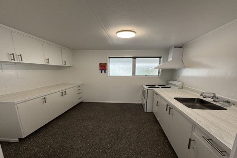 Photo of property in 1/10 Mudie Street, Alicetown, Lower Hutt, 5010