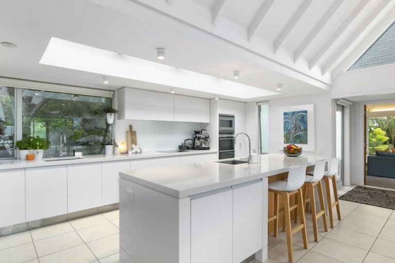 Photo of property in 751 Highgate, Maori Hill, Dunedin, 9010