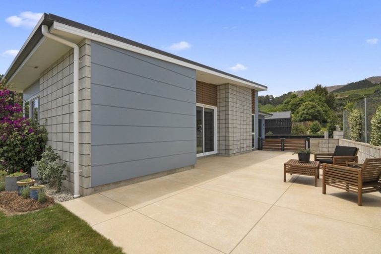 Photo of property in 13 Concordia Drive, Richmond, 7020