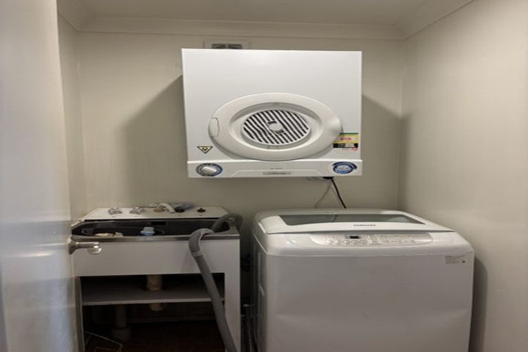 Photo of property in 18a Tarawera Road, Johnsonville, Wellington, 6037