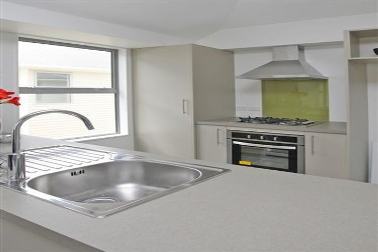 Photo of property in 9/44 Owen Street, Newtown, Wellington, 6021