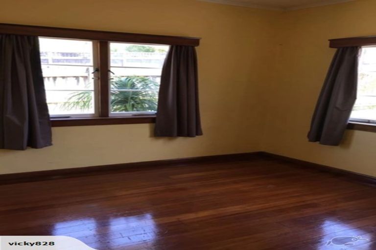 Photo of property in 86 Fourth Avenue, Woodhill, Whangarei, 0110