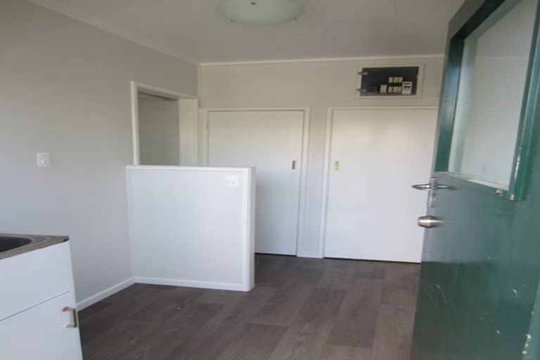 Photo of property in 170 Ulster Street, Whitiora, Hamilton, 3200