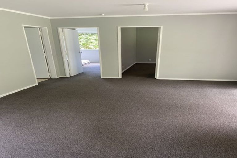 Photo of property in 960 Moonshine Road, Judgeford, Porirua, 5381