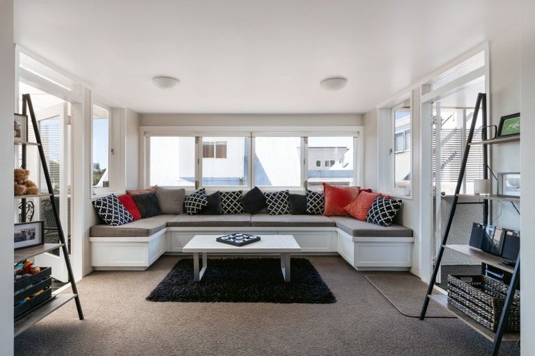 Photo of property in 31 Fourth Avenue, Tauranga, 3110