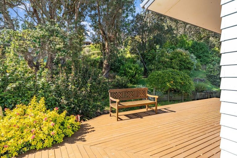 Photo of property in 844 Cove Road, Waipu, 0582