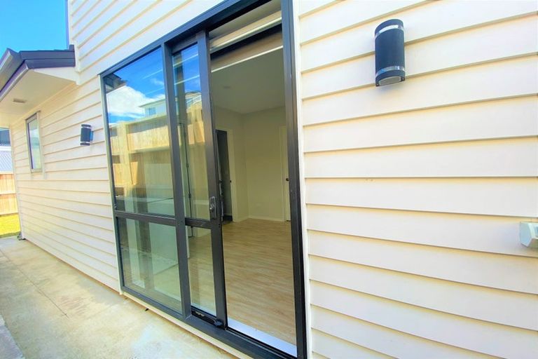 Photo of property in 13 Kilcooley Road, Flat Bush, Auckland, 2019