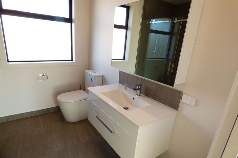 Photo of property in 20 Wikaira Road, Te Awamutu, 3800