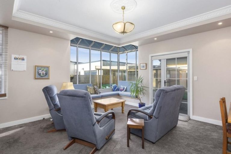 Photo of property in 80 Albert Street, Saint Clair, Dunedin, 9012