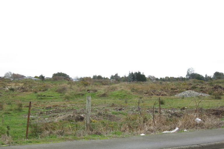 Photo of property in 143 Ball Street, Kingswell, Invercargill, 9812