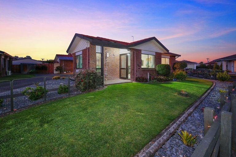 Photo of property in 10c Goldsmith Street, Elgin, Gisborne, 4010