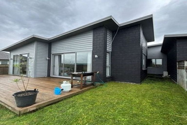 Photo of property in 24 Kingdon Street, Leamington, Cambridge, 3432
