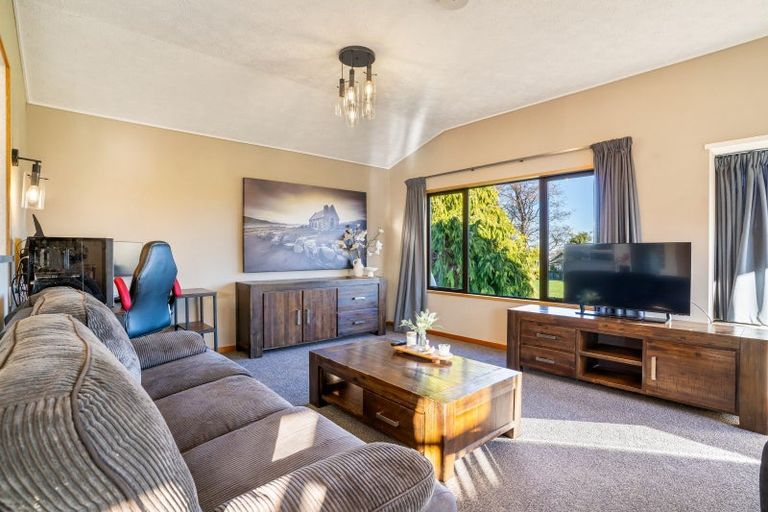 Photo of property in 5 Mcwilliam Avenue, Winton, 9720