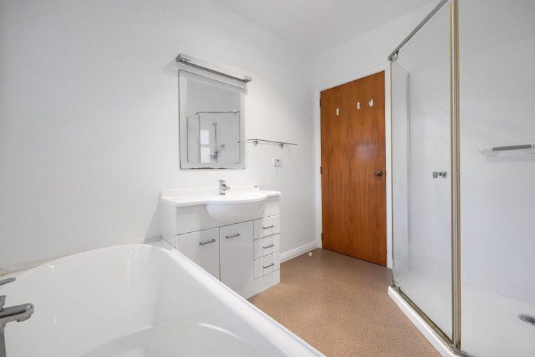 Photo of property in 28 Grey Street, Port Chalmers, 9023