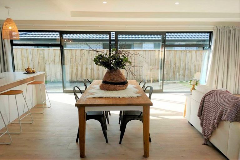 Photo of property in 18 Jury Lane, Woodend, 7610