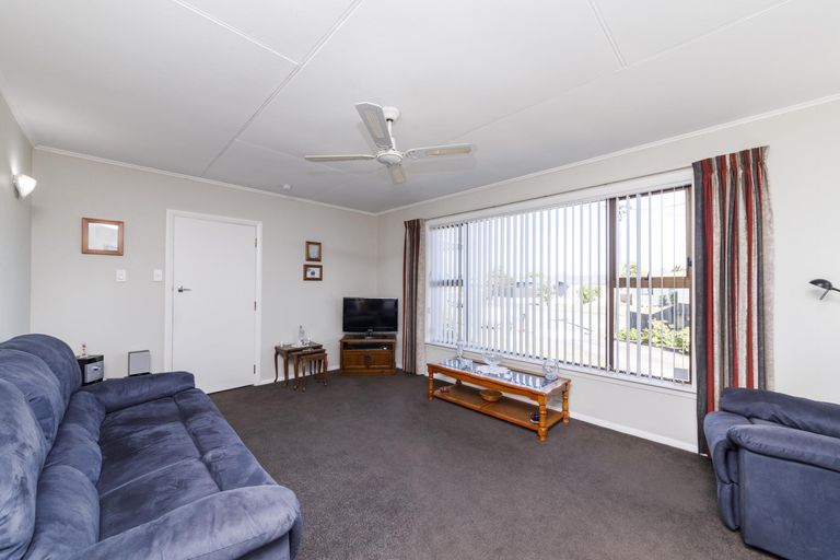 Photo of property in 20 Hurley Place, Awapuni, Palmerston North, 4412