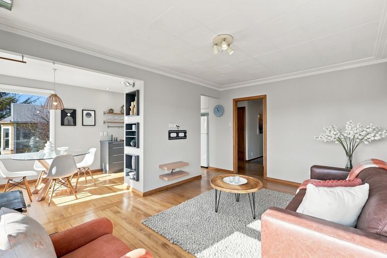 Photo of property in 28 Carson Street, Mornington, Dunedin, 9011