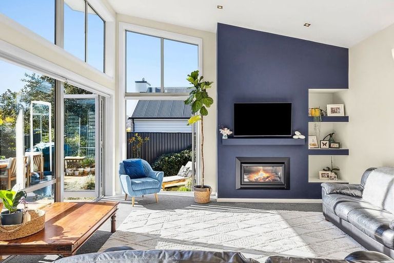 Photo of property in 21a Old Station Avenue, Wanaka, 9305