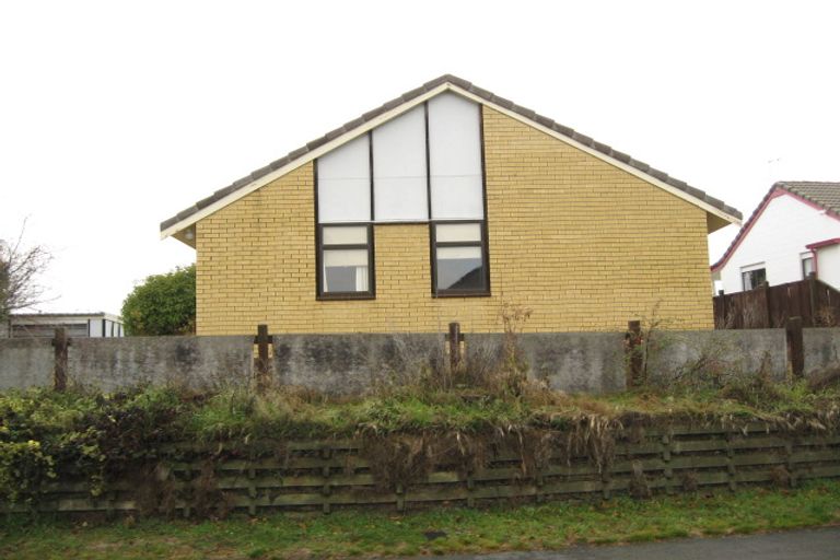 Photo of property in 3 Gantry Place, Cromwell, 9310