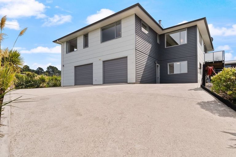 Photo of property in 4a Clayton Street, Saint Clair, Dunedin, 9012