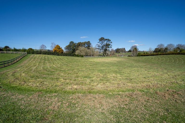 Photo of property in 351 Scotsman Valley Road, Tauwhare, 3371