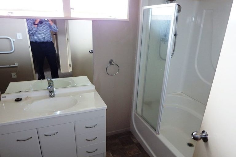 Photo of property in 126 Thorncombe Road, Te Awamutu, 3800