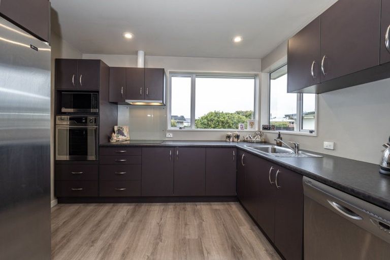 Photo of property in 38 Melcombe Street, Tinwald, Ashburton, 7700