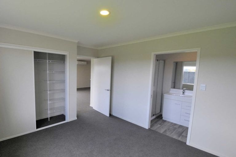 Photo of property in 11 Hardwell Way, Rolleston, 7615