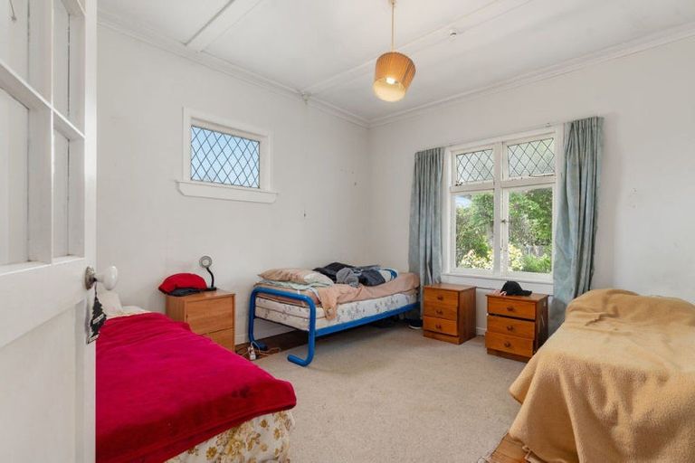 Photo of property in 63 Park Road, Carterton, 5713