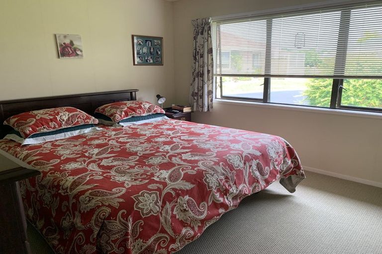 Photo of property in 95/4 Admiral Crescent, Flagstaff, Hamilton, 3210