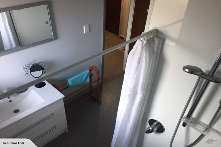 Photo of property in 1/297 Moore Street, Ashburton, 7700