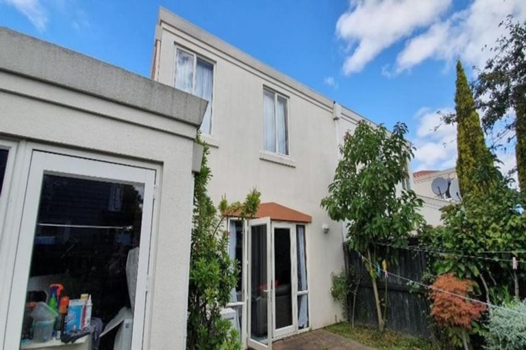 Photo of property in 66c Peverel Street, Riccarton, Christchurch, 8041