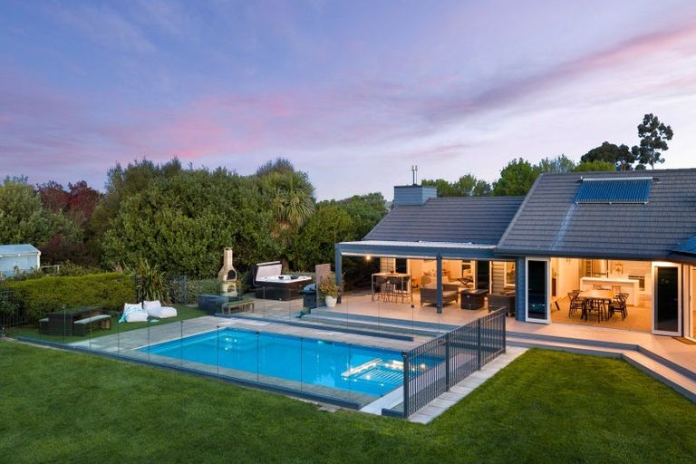 Photo of property in 26b Severne Street, Yelverton, Blenheim, 7201