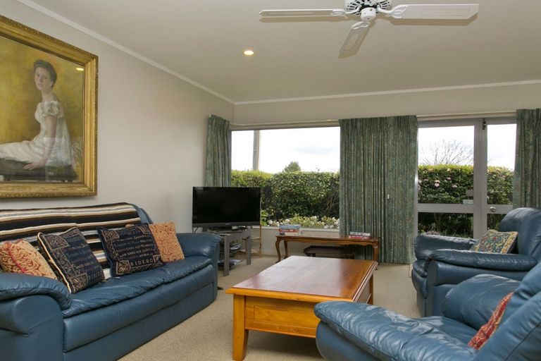 Photo of property in 2/56 Pataka Road, Taupo, 3330