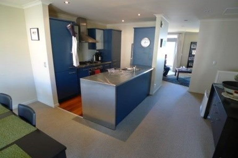 Photo of property in Marrakech Cafe, 40/305 Evans Bay Parade, Hataitai, Wellington, 6021