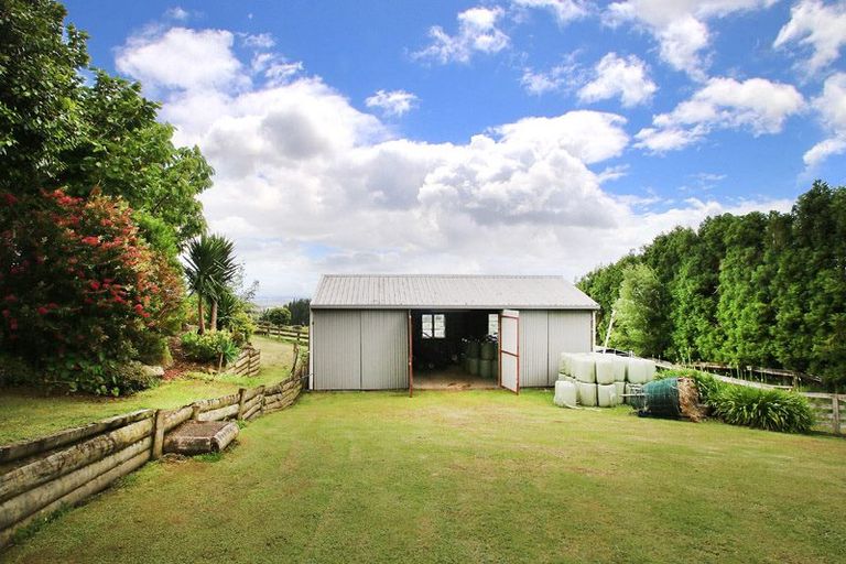 Photo of property in 25 Junction Road, Minden, Tauranga, 3176