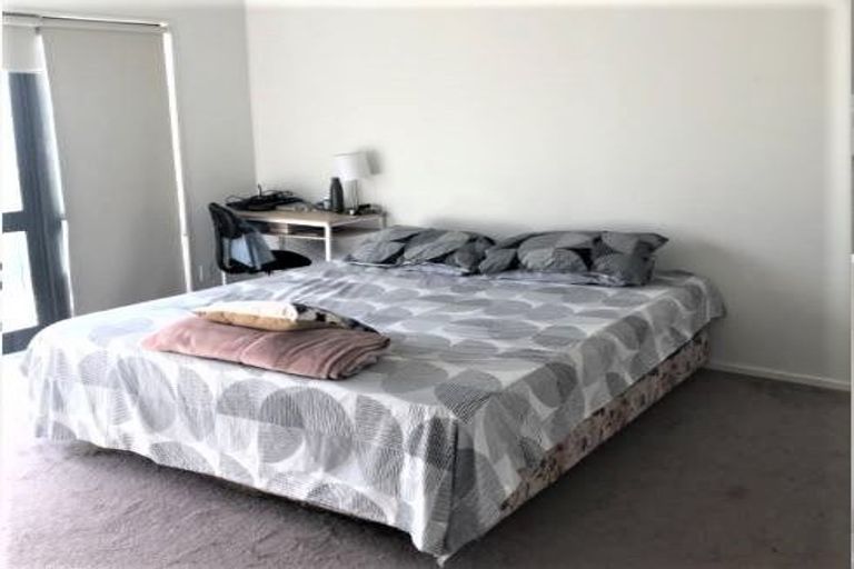 Photo of property in 10/3 Erewhon Place, Birkdale, Auckland, 0626