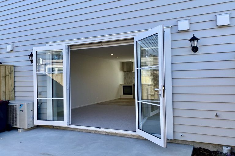 Photo of property in 1/33 Dickens Street, Addington, Christchurch, 8024