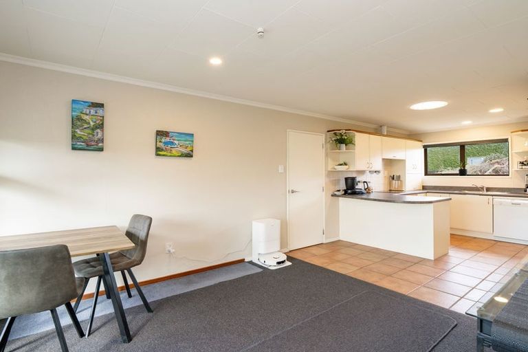 Photo of property in 73 Flora Road East, Makarewa, Invercargill, 9876