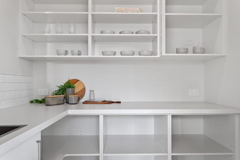 Photo of property in 81 Faulks Drive, Lincoln, 7608