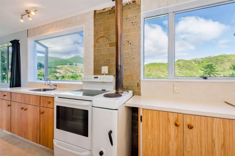 Photo of property in 82 Riwai Street, Paraparaumu, 5032