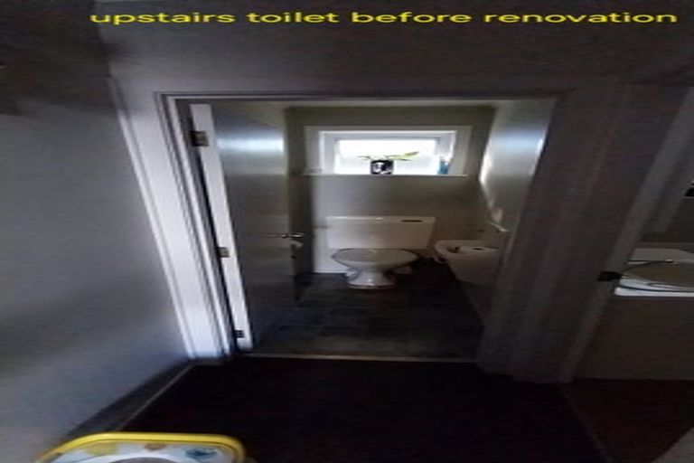 Photo of property in 20 Segedin Place, Glenfield, Auckland, 0629