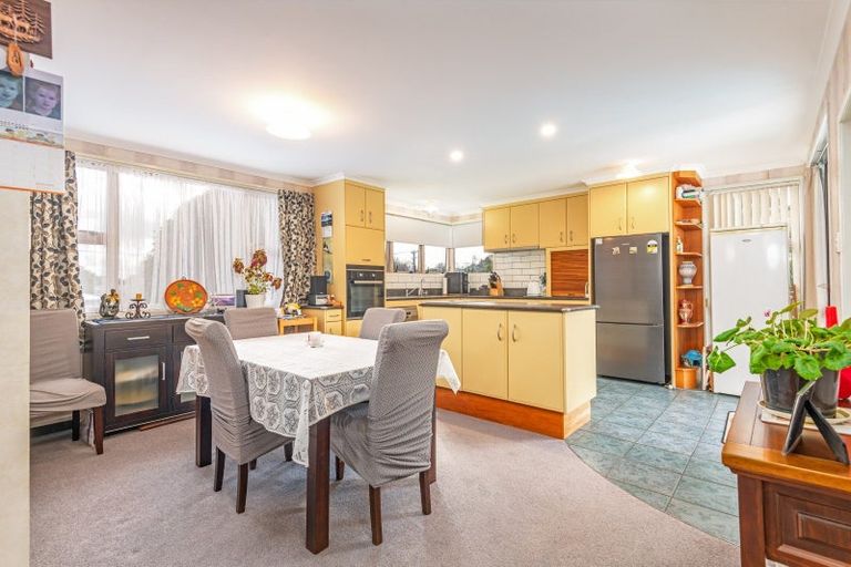 Photo of property in 23 Grey Street, Marton, 4710