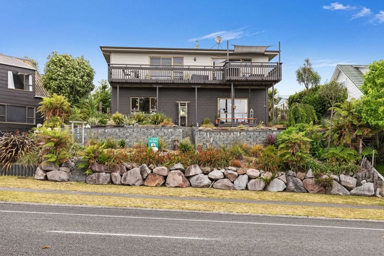 Photo of property in 4 Kempton Place, Richmond Heights, Taupo, 3330