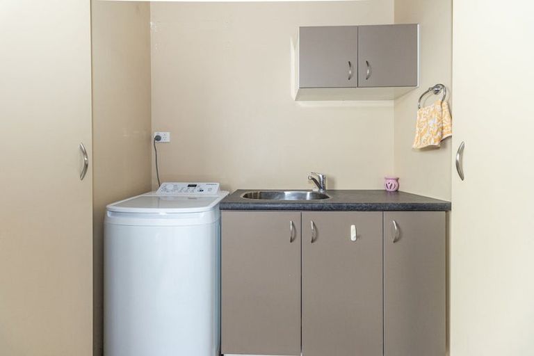 Photo of property in 72a Eton Street, Hampstead, Ashburton, 7700