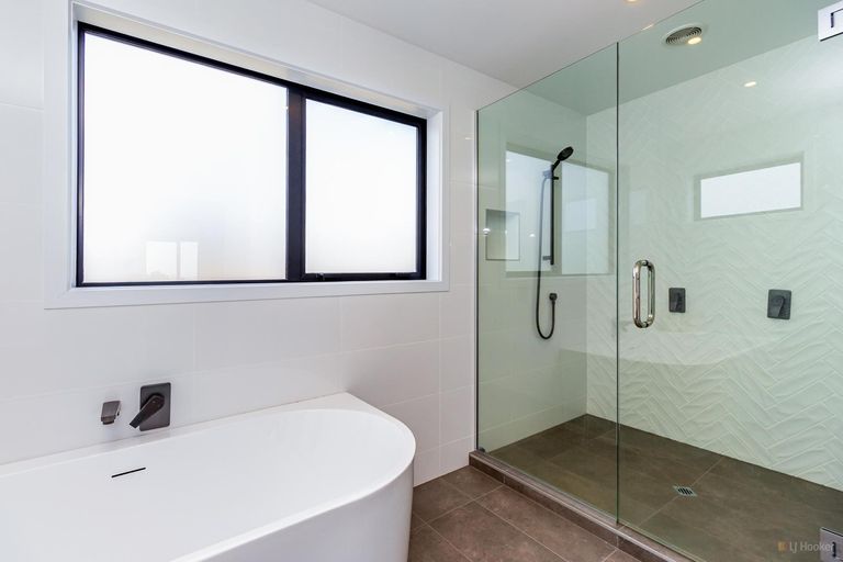 Photo of property in 6 Sea View Terrace, Seaview, Timaru, 7910