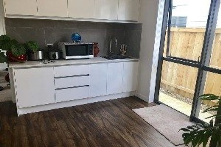 Photo of property in 21 Timmer Road, Flat Bush, Auckland, 2019