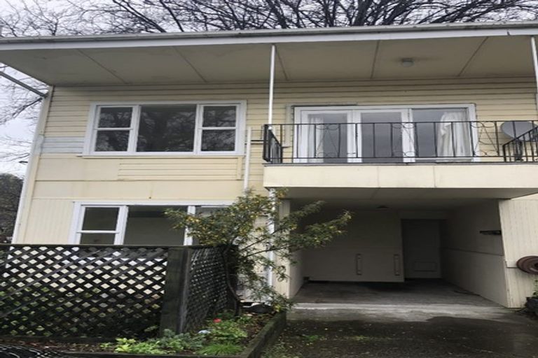 Photo of property in 1/37a Devon Street, Picton, 7220