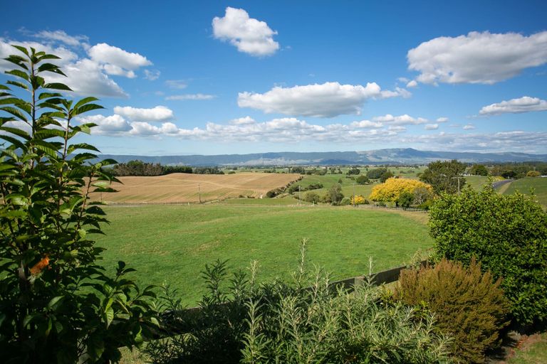 Photo of property in 171 Gunn Road, Waharoa, 3474