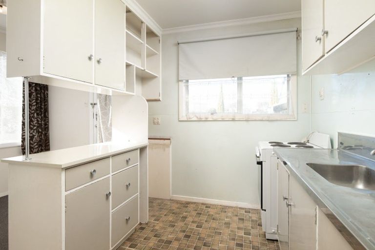 Photo of property in 1/12 Newbourne Crescent, Redwoodtown, Blenheim, 7201